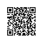 8N4QV01EG-0159CDI QRCode