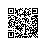 8N4QV01EG-0161CDI8 QRCode