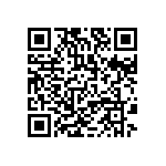 8N4QV01EG-1014CDI8 QRCode