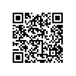 8N4QV01EG-1015CDI QRCode