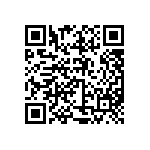 8N4QV01EG-1024CDI8 QRCode