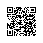 8N4QV01EG-1028CDI QRCode