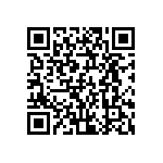 8N4QV01EG-102LCDI8 QRCode