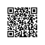 8N4QV01EG-1030CDI QRCode