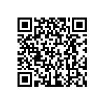 8N4QV01EG-1031CDI QRCode