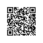 8N4QV01EG-1046CDI QRCode