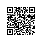 8N4QV01EG-1054CDI8 QRCode