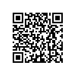 8N4QV01EG-1069CDI QRCode