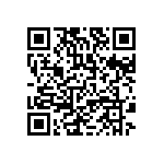 8N4QV01EG-1074CDI8 QRCode