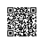 8N4QV01EG-1086CDI QRCode