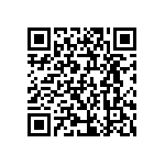 8N4QV01EG-1088CDI8 QRCode