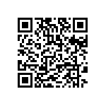 8N4QV01EG-1098CDI8 QRCode