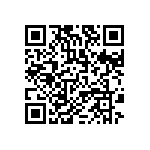 8N4QV01EG-1105CDI8 QRCode