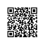 8N4QV01EG-1107CDI QRCode