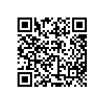 8N4QV01EG-1121CDI8 QRCode