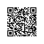 8N4QV01EG-1127CDI QRCode