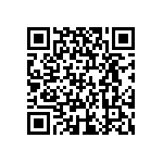 8N4QV01EG-1128CDI QRCode