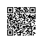 8N4QV01EG-1128CDI8 QRCode