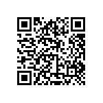 8N4QV01EG-1133CDI QRCode