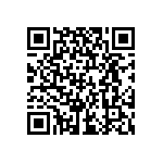 8N4QV01EG-1136CDI QRCode