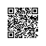 8N4QV01EG-1149CDI8 QRCode