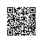 8N4QV01EG-1151CDI8 QRCode