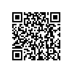 8N4QV01EG-1153CDI QRCode