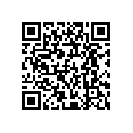 8N4QV01EG-2001CDI8 QRCode