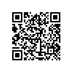 8N4QV01FG-0003CDI QRCode