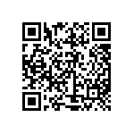 8N4QV01FG-0005CDI8 QRCode