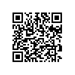 8N4QV01FG-0006CDI QRCode