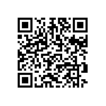 8N4QV01FG-0011CDI QRCode