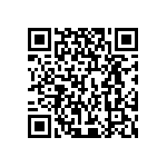 8N4QV01FG-0013CDI QRCode