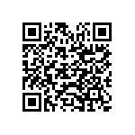 8N4QV01FG-0019CDI QRCode