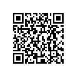 8N4QV01FG-0021CDI8 QRCode