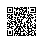 8N4QV01FG-0023CDI QRCode