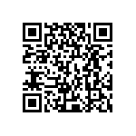 8N4QV01FG-0026CDI QRCode