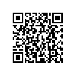 8N4QV01FG-0034CDI8 QRCode