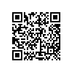 8N4QV01FG-0039CDI8 QRCode