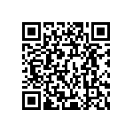 8N4QV01FG-0041CDI8 QRCode