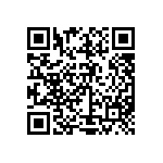 8N4QV01FG-0044CDI8 QRCode