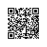 8N4QV01FG-0048CDI8 QRCode