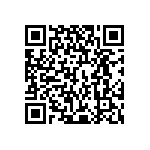 8N4QV01FG-0053CDI QRCode