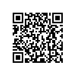 8N4QV01FG-0060CDI QRCode