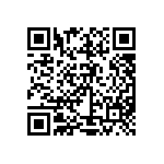 8N4QV01FG-0060CDI8 QRCode