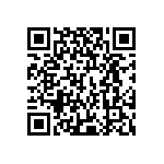 8N4QV01FG-0061CDI QRCode