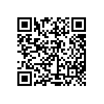 8N4QV01FG-0062CDI8 QRCode