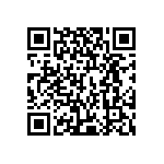 8N4QV01FG-0063CDI QRCode