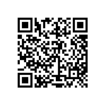 8N4QV01FG-0064CDI8 QRCode