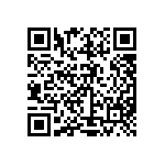 8N4QV01FG-0065CDI8 QRCode